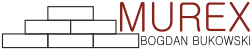MUREX | Zakład Remontowo-budowlany
